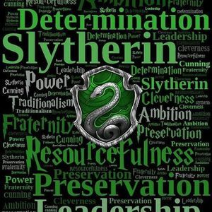 Meet your Posher, Merrick